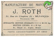 Roth 1932 31.jpg